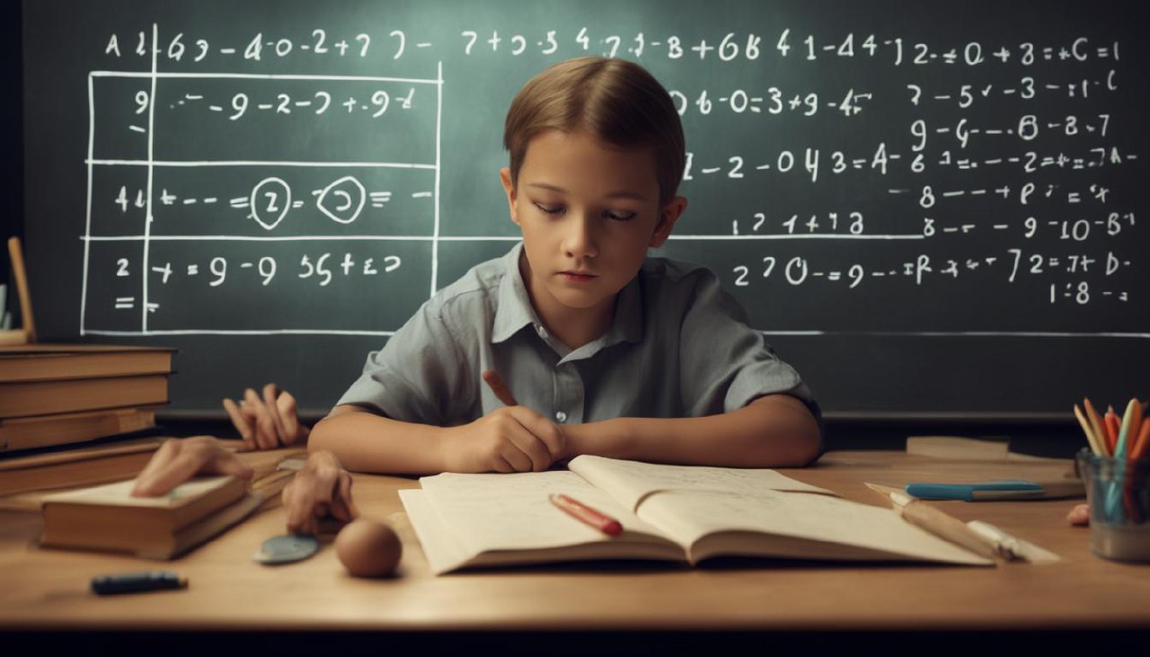 Методическая разработка  «Задачи для развития функциональной грамотности  на уроках математики»