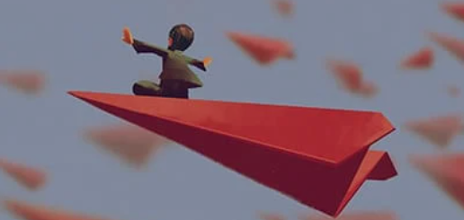 Региональная метапредметная интеллектуальная командная игра «Головоломка дня» (2025)